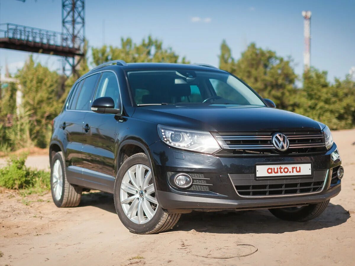Volkswagen tiguan отзывы владельцев. Volkswagen tiguan exclusive 2018. Тигуан джип стоимость. Синий тигуан 2. Фольксваген тигуан 1,4л.