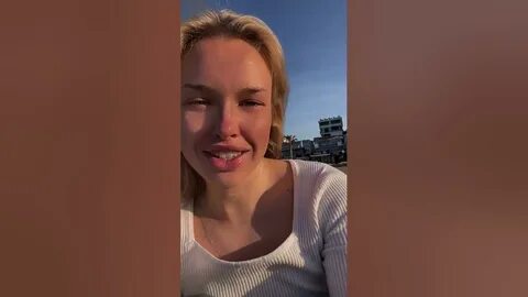 Маша петраковская дом 2