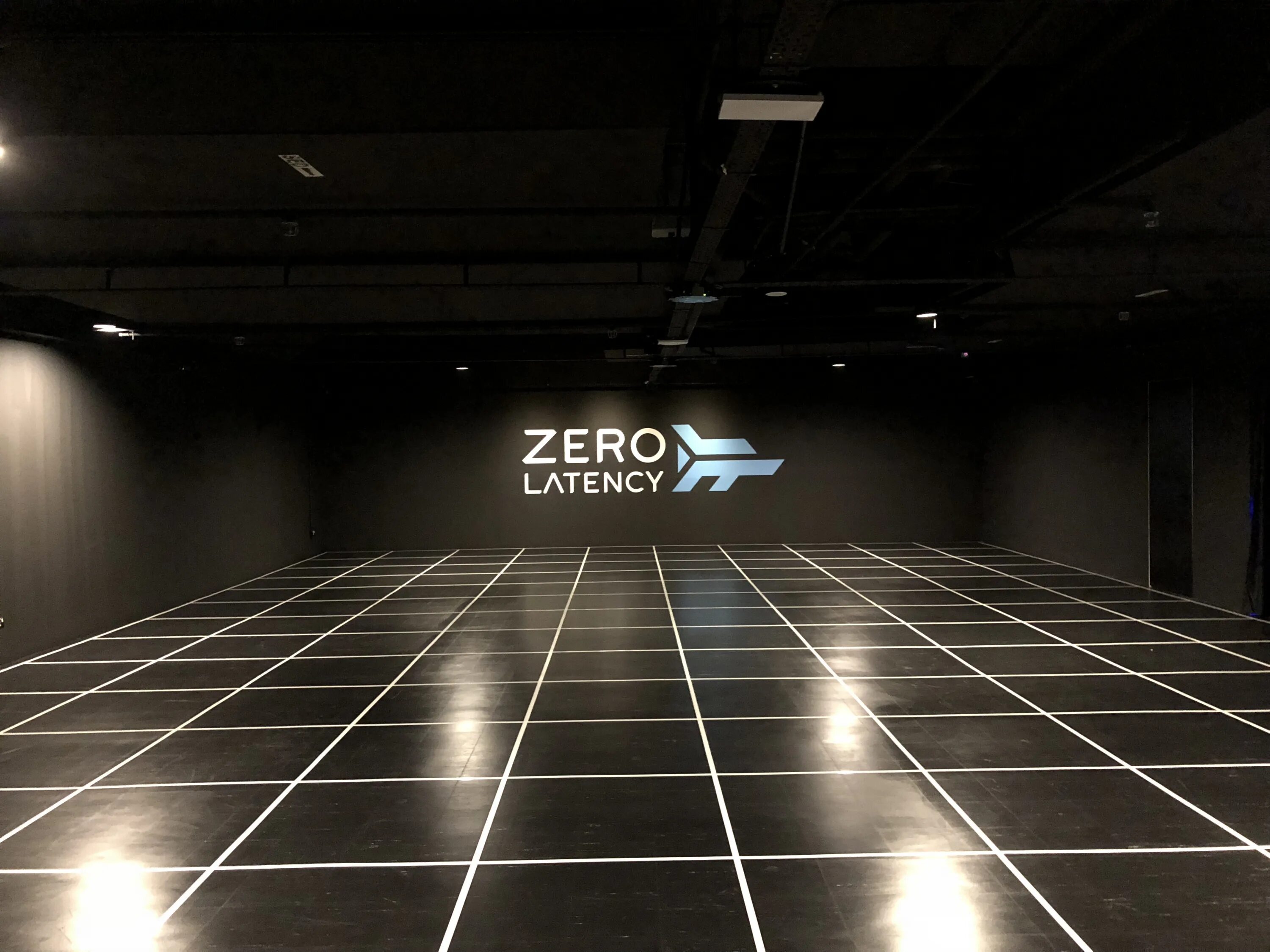 Floors играть. Zero latency. Zero latency VR. Event Zero. Floor for after Effects.
