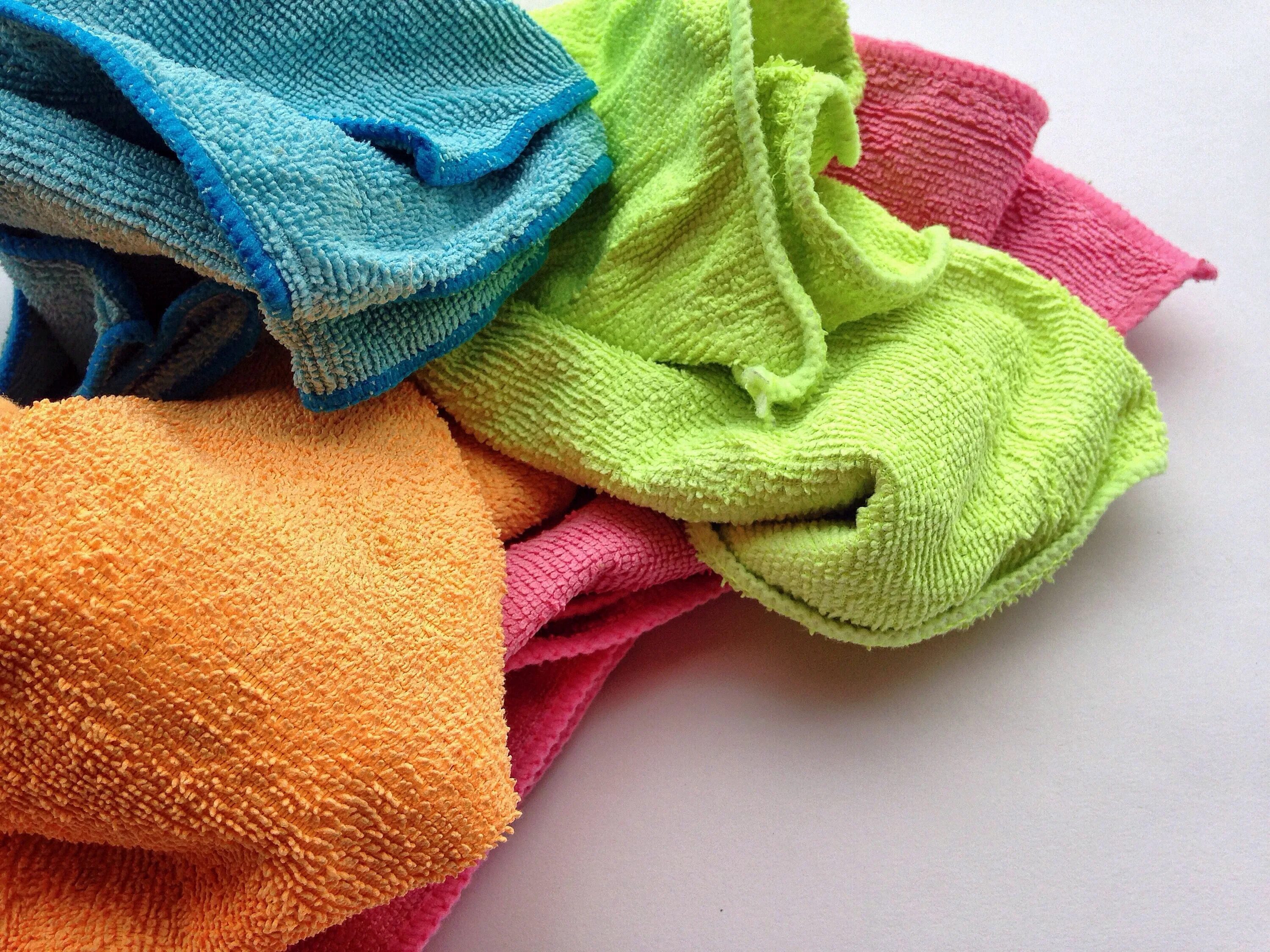 Какая микрофибра. Microfiber cleaning cloth. тряпка микрофибра. тряпка из микрофибры cleaning towel. тканевые тряпочки из микрофибры.