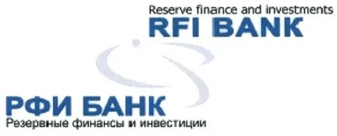 Народный инвестиционный