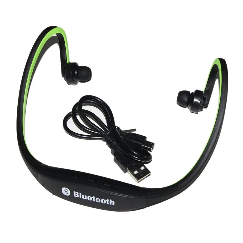 Блютуз спорт. Наушники bs19c. Sportbeats bs19c. Блютуз наушники Sport Headset c2306. Bluetooth bs19c..