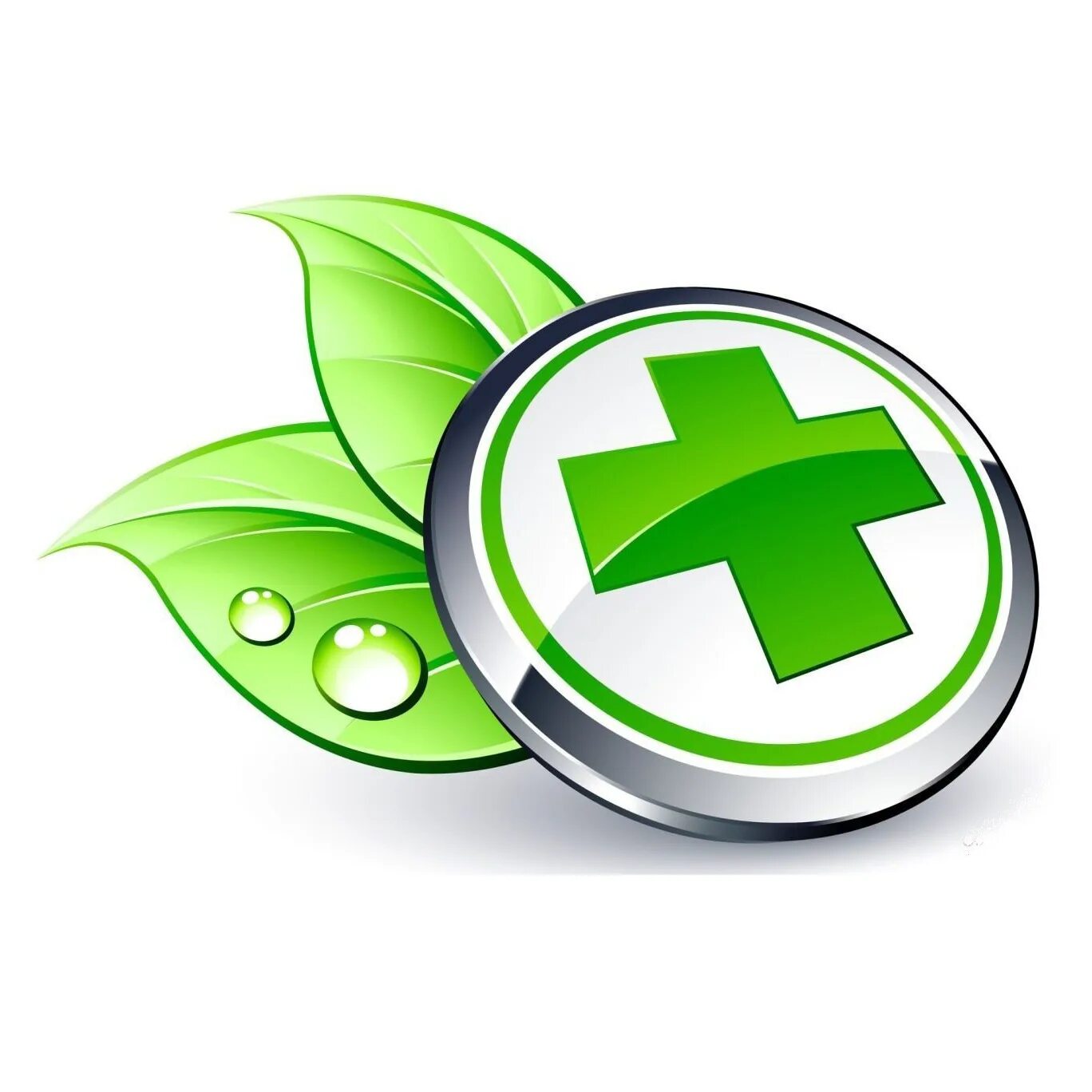 Зеленые интернет аптеки. Эмблема аптеки. Аптека иконка. Фоновое изображение для аптеки. Медицинская эмблема.