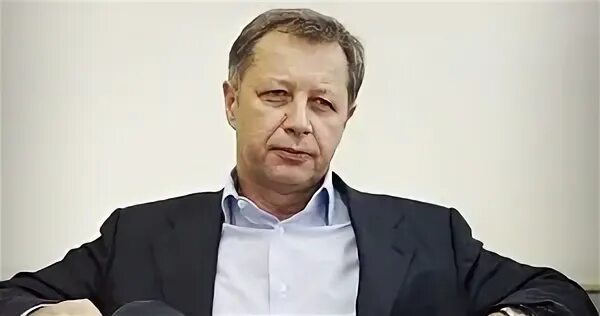 Толстиков н в
