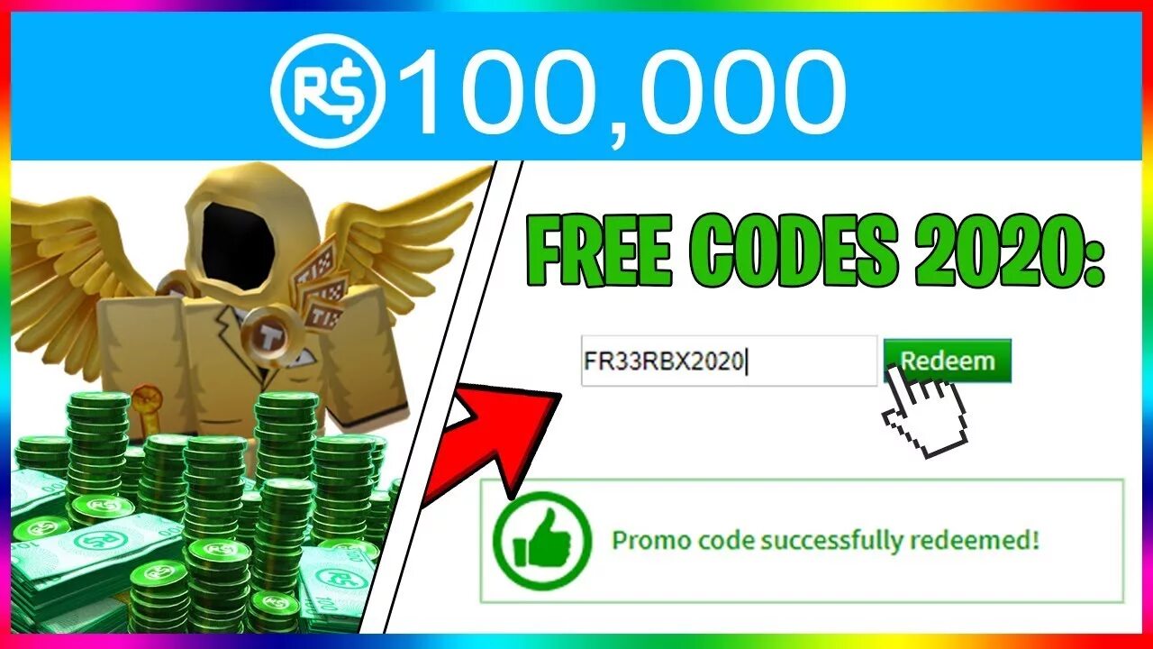 Писать робуксов. Промокоды для робуксов. промокоды на 1000 робуксов. robux. промокод на 100 робуксов.