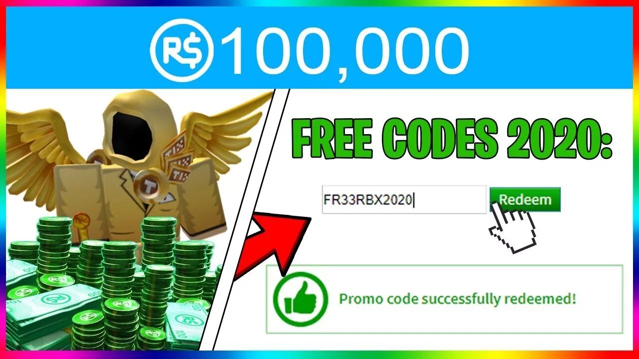 Maxsuccess 10000000 maxsuccess. Промокоды для РОБУКСОВ. Промокоды на 1000 РОБУКСОВ. ROBUX. Промокод на 100 РОБУКСОВ.