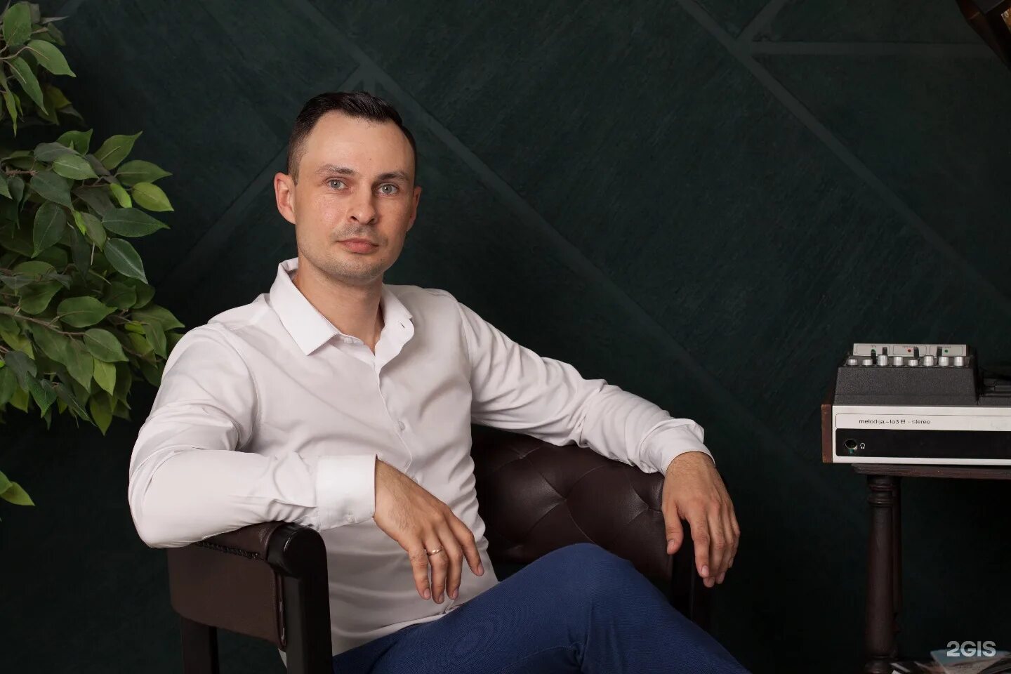 Мбоу "жилинская средняя образовательная школа". Компания орла отзывы. Компания орла отзывы. Орлов строй. Орловский кабельный завод логотип.