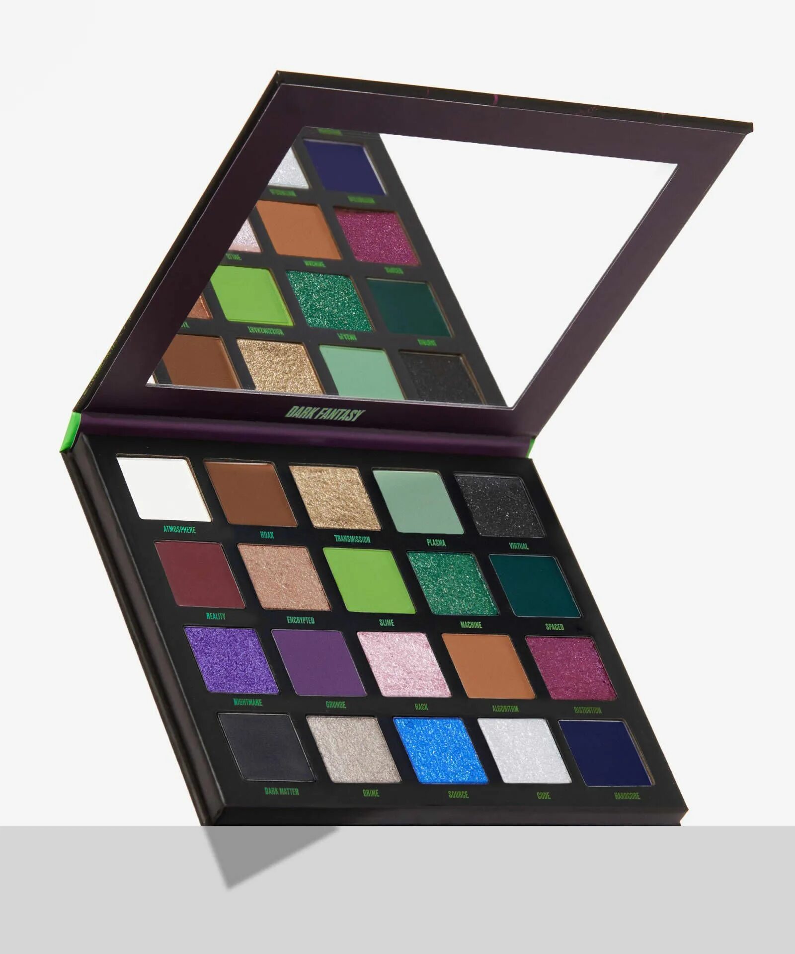 Тени bay. Beauty bay палетка теней 42. Палетка бьюти бэй eyn bright 42. Beauty bay палетка теней 9. Палетка теней beauty bay 42 цвета.
