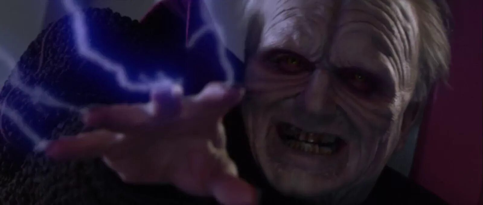 император палпатин абсолютная власть. абсолютная власть император. император палпатин абсолютная власть. император палпатин абсолютная власть. власть абсолютная власть палпатин.