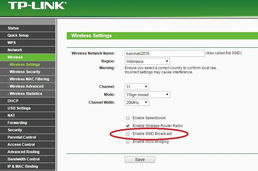 Что такое ssid сети. SSID что это на роутере. Сетевое имя для беспроводной сети WIFI. Идентификатор SSID. Имя сети SSID что это.