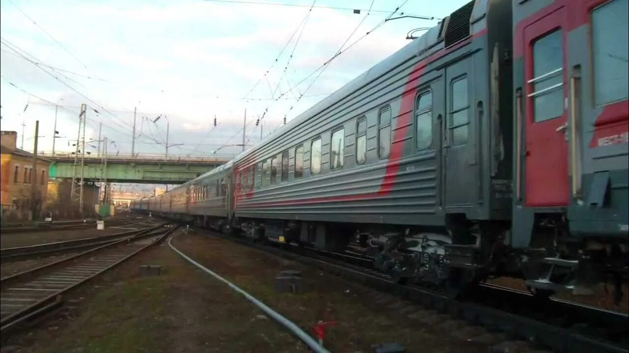 Москва-Кисловодск железная. Поезд 144 Москва Кисловодск. Поезд Москва Кисловодск. Поезд 680с. Поезд москва кисловодск номера поездов