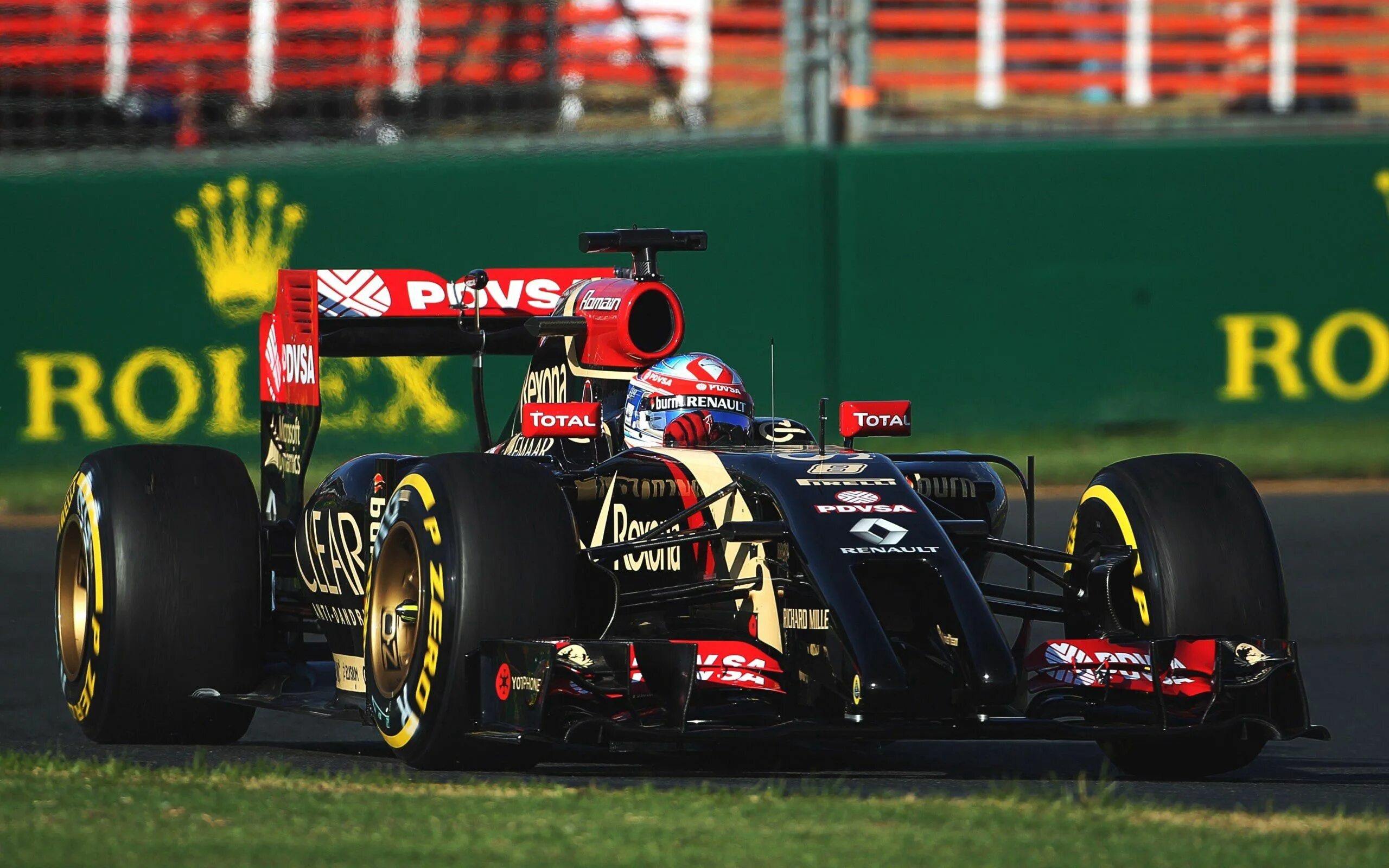 Формула 1 номер 13. Лотус Рено ф1. Болиды ф1 1990. MCLAREN Honda f1 2014. Formula 1 Racing f1 car.