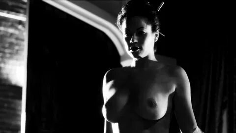 Daphne Duplaix nude pics.