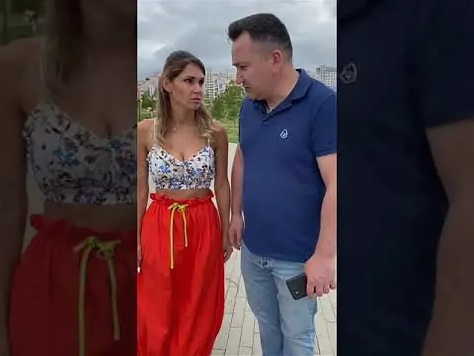Шарик угарик. Гарик угарик. Гарик угарик жена. Блоггеры в гарик угарик. Гарикугарик блоггер.