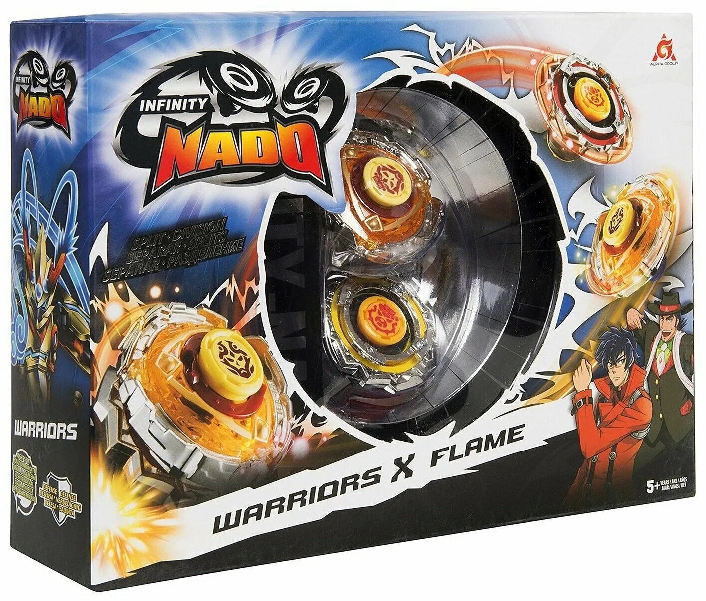 2 волчка сплит, "shark&mecha" infinity nado 36058. Инфинити надо 2 волчка сплит. Пусковая игрушка инфинити надо волчок. Инфинити надо 2 волчка сплит. Волчки бейблэйд инфинити.