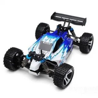 Wltoys