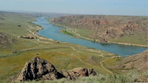 Ирандық қыздармен жыныстық қатынас