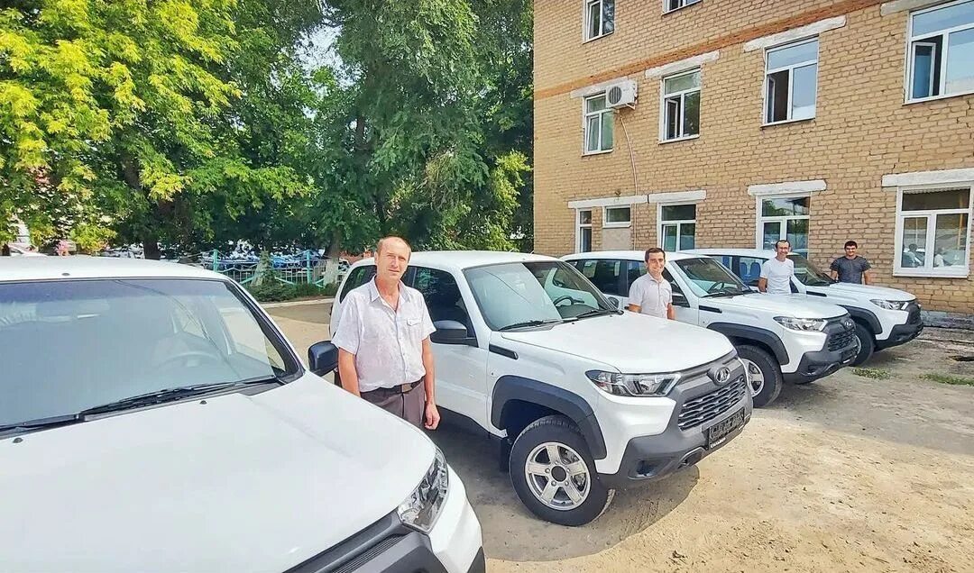 Больница в соль илецке. Поликлиника соль-илецк. Соль-илецкая районная больница. Поликлиника г. Роддом соль илецк.