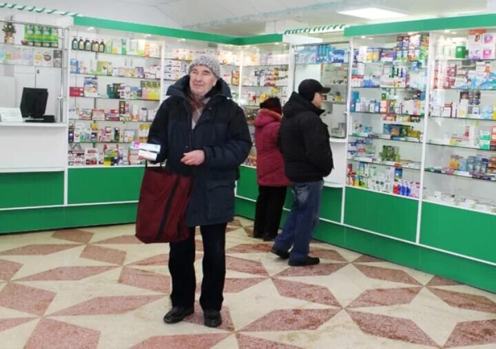 Otc лекарства. Аптека готовых лекарственных форм. Аптека ригла калининград. Аптека мир лекарств. Аптека ригла город калининград.