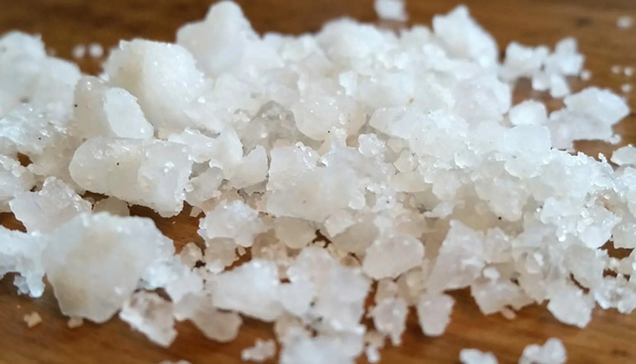 Природная минеральная соль. Минеральные соли. Природная соль. Соль минерал. Минеральное солевой.