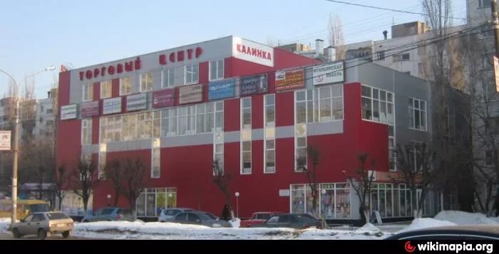 Двери и окна 36 Регион, двери, ул. Генерала Лизюкова, 17А, Воронеж, Россия - Янд
