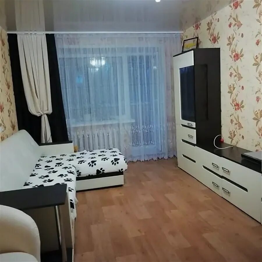 ульяновск квартира. снять квартиру в ульяновске на длительный срок. авито недвижимость заволжье ульяновск ул балтийская. ульяновск заволжье элли бул. ульяновск, инзенская ул.