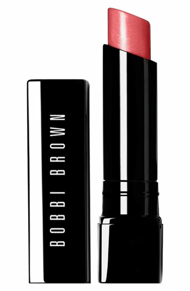 Bobbi brow. Bobbi brown. bobbi brown помада. белорусская помада. bobbi brown rose.