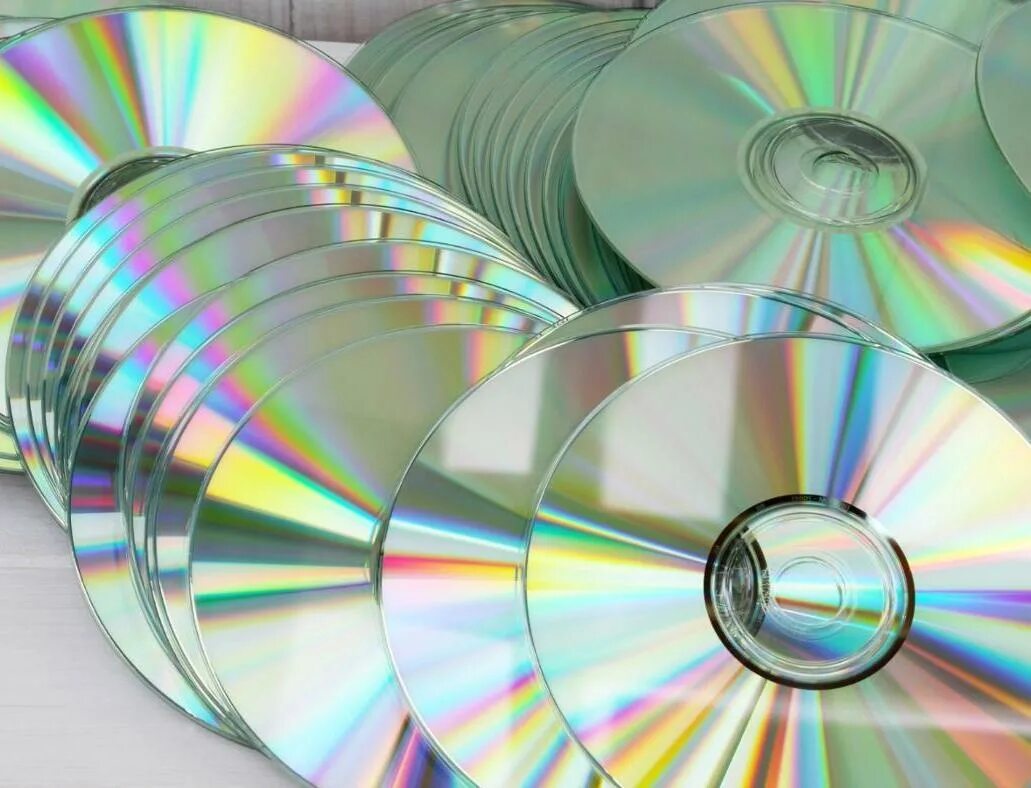 Оптический диск. Compact disc (cd) 1982. Compact disk. Compact disk, dvd. Оптический диск.