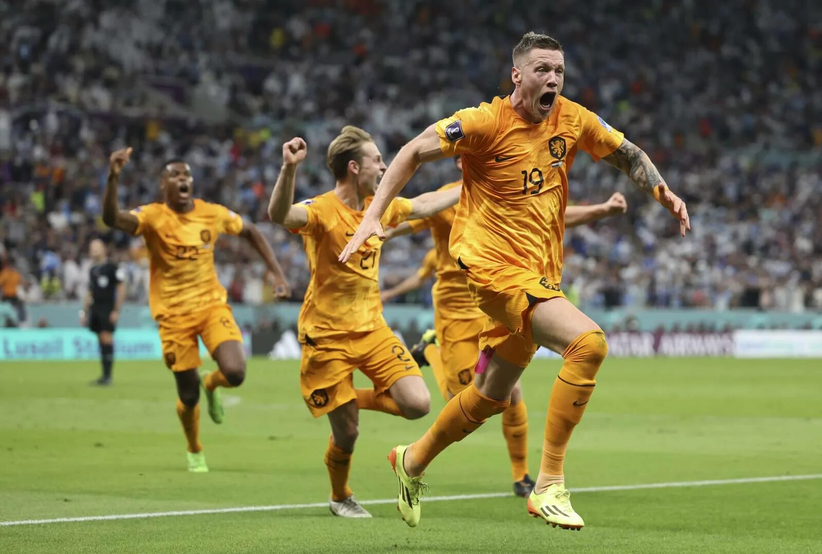 чехия турция евро 2008. чемпионат европы по футболу в швеции 1992 фото. аргентина голландия чм 2022. сборная австралии. 1 4 финала нидерланды.