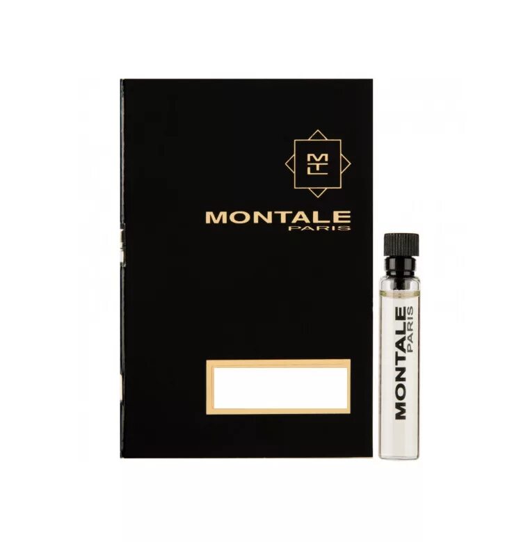 Montale so Amber EDP 2ml. Пробник Montale 2 мл. Montale sensual Instinct. Montale пробники. Montale sensual