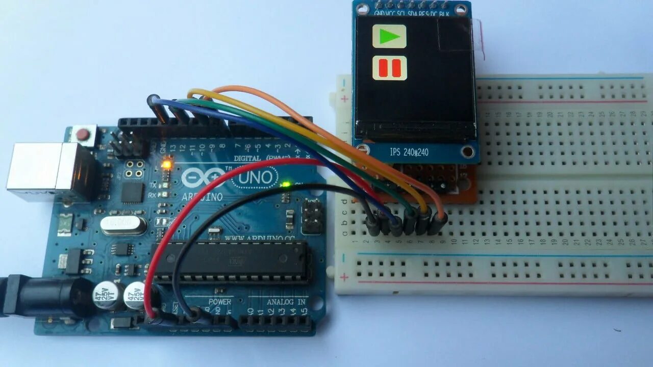 St7789 подключение к arduino. Tft st7789. st7789 spi. st7789 stm32. st7789v arduino.