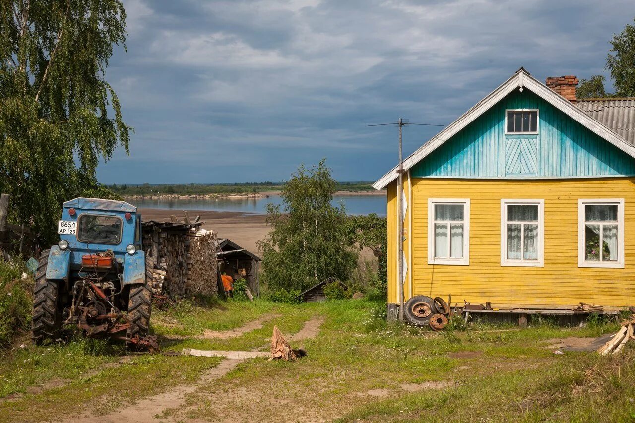 Телегов. Телегово Архангельская область деревня. Монастырская пашня Архангельская область. Монастырская пашня Красноборского района. Телегово Красноборский район.