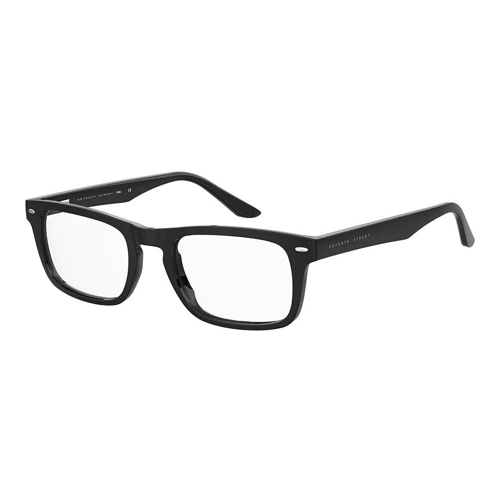 Оправа seventh street 7a 003 kj1. Оправа 7th street. Seventh street оправы. Seventh street eyewear logo. Оправа chloe.