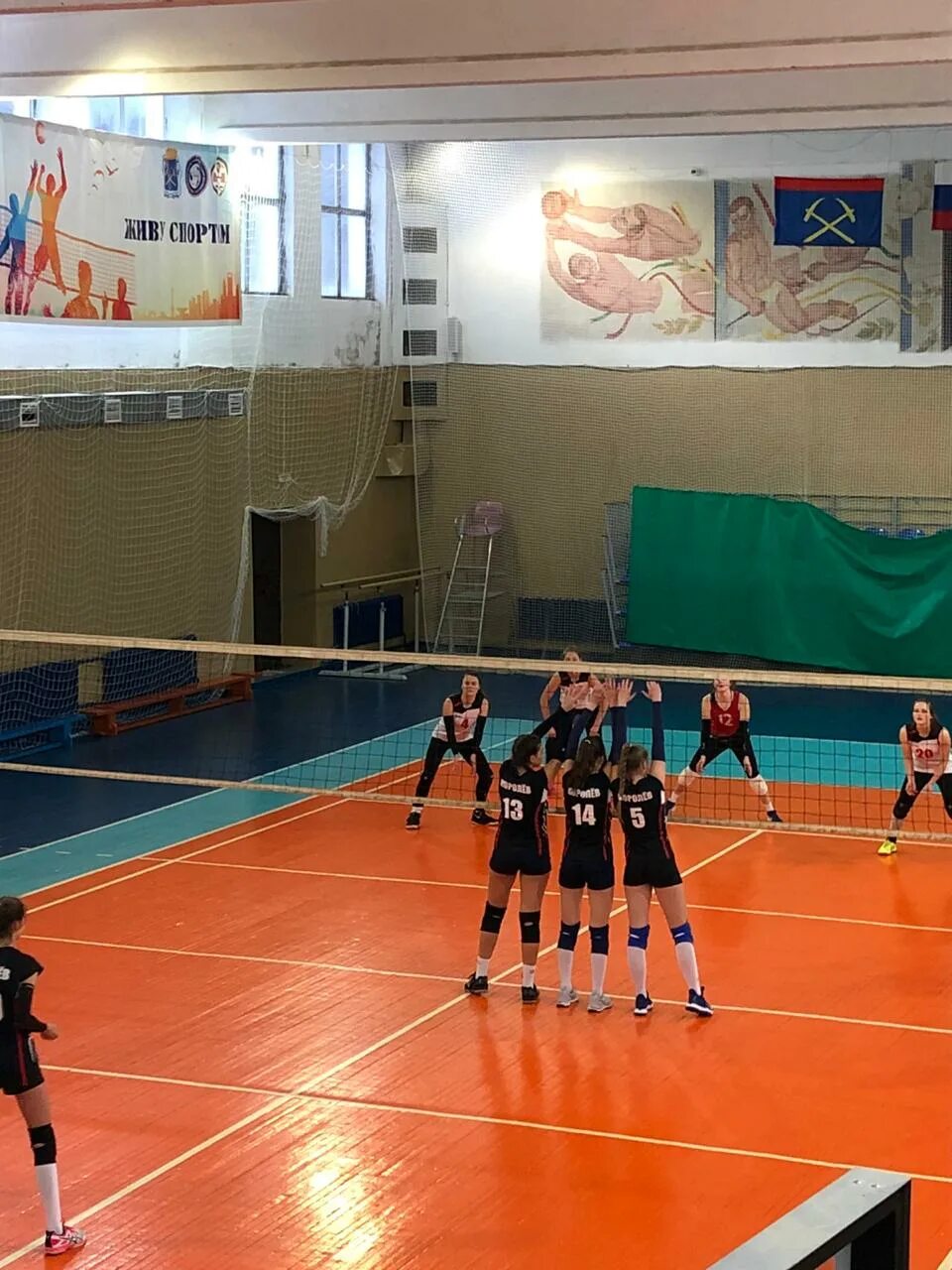 Сшор 61 по волейболу фортуна. Спортивная школа олимпийского резерва волейбол. Спортивная школа олимпийского резерва волейбол. Спортивная школа олимпийского резерва волейбол. Школы олимпийского резерва в москве по волейболу.