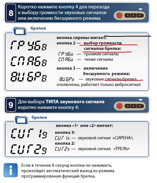 Брелок старлайн отключить звук. Громкость брелка а93. Громкость сирены STARLINE a93. А93 громкость сирены. Громкость брелка STARLINE a93.