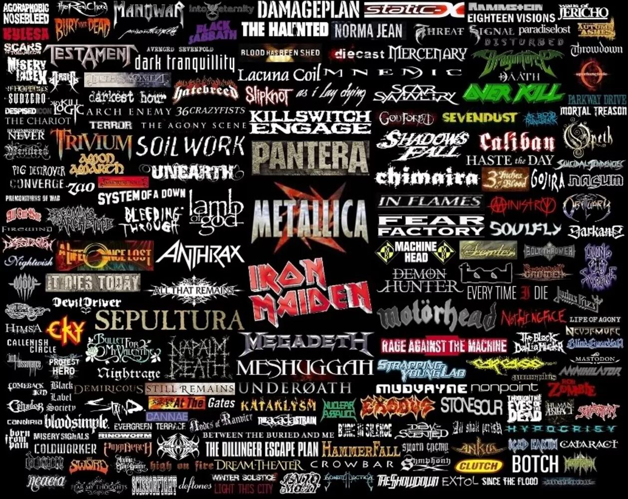 Названия рок групп. Названия рок групп на стене. Эмблемы рок групп русских. Маскоты рок групп.