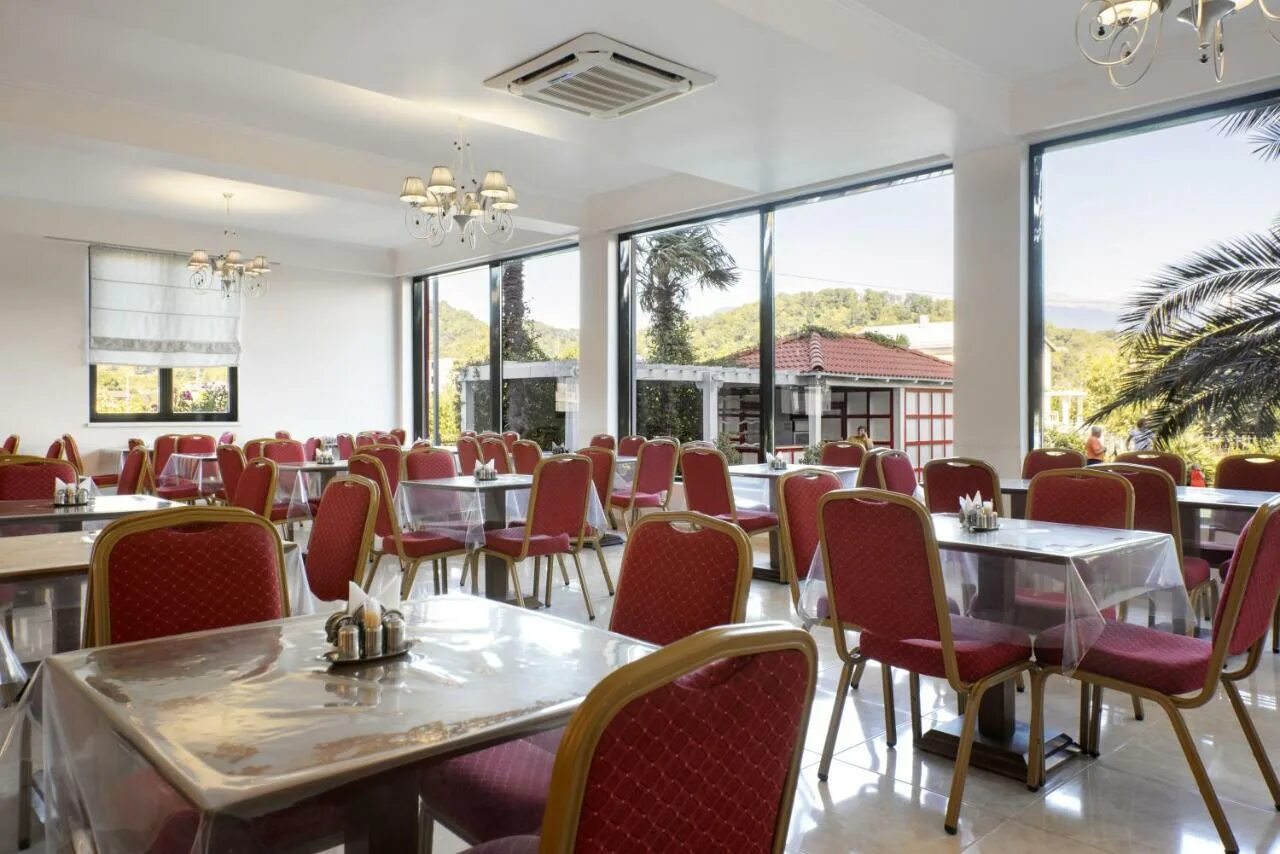 Отель апсара в пицунде. Отель апсара пицунда. абхазия 3 апсара. отель апсара в пицунде абхазия. апсара отель абхазия лдзаа.