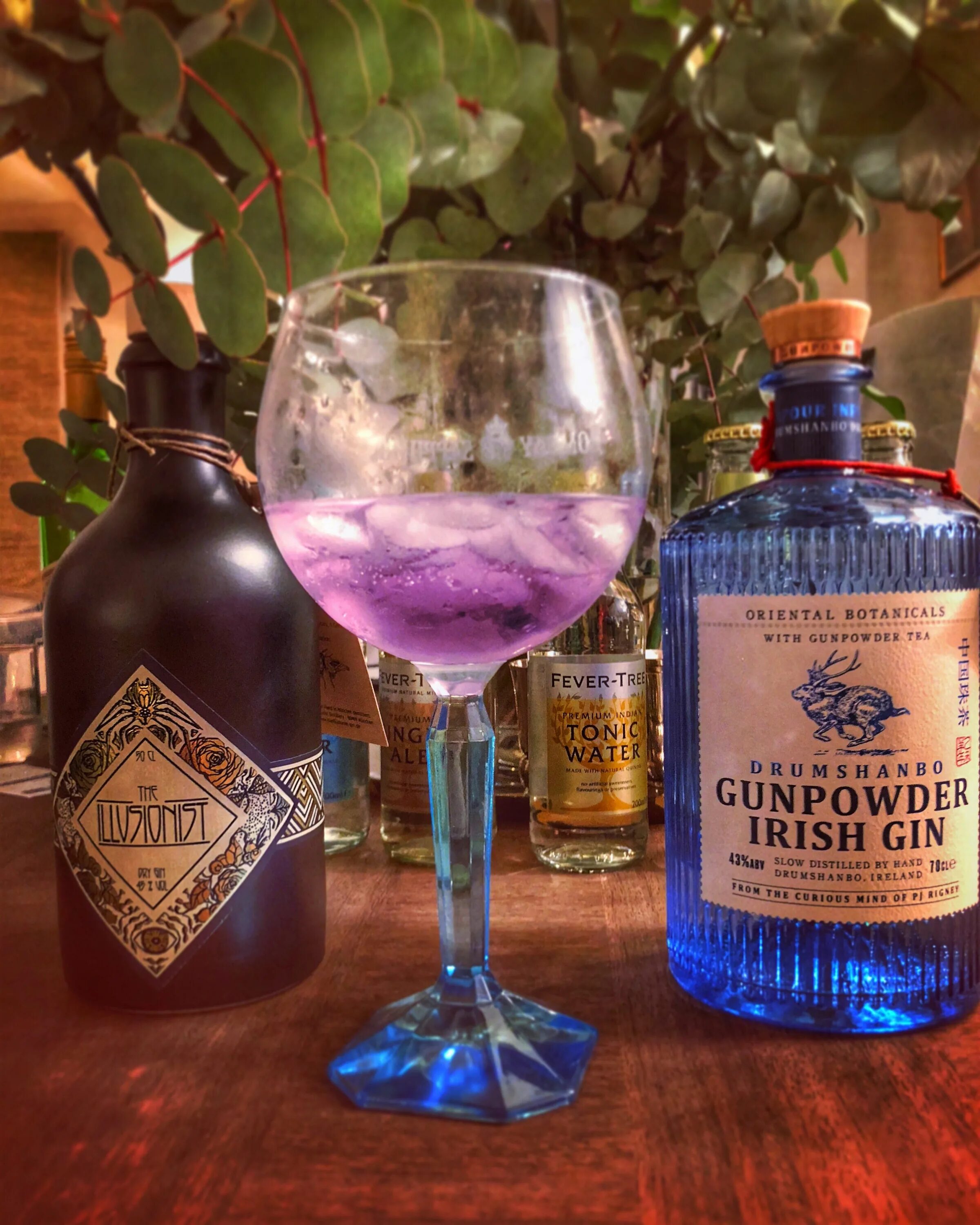 Ириш Джин. Джин Drumshanbo Gunpowder Irish. Listoke 1777 Джин. Gunpowder Irish Gin. Gunpowder irish