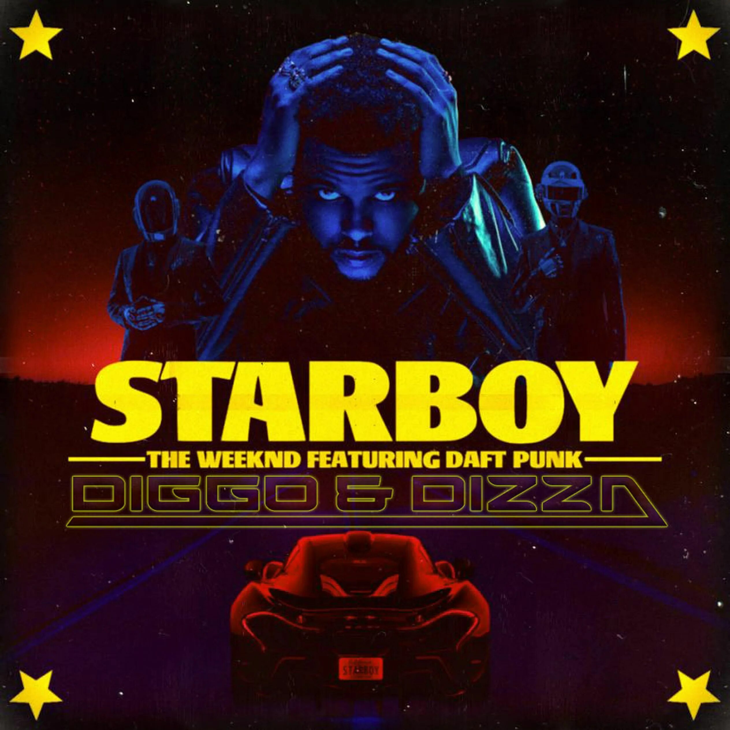 Starboy the Weeknd обложка. The weekend Daft Punk Starboy. Обложка альбома weekend Starboy. The Weeknd - Starboy ft. Daft Punk. Star boy the weekend