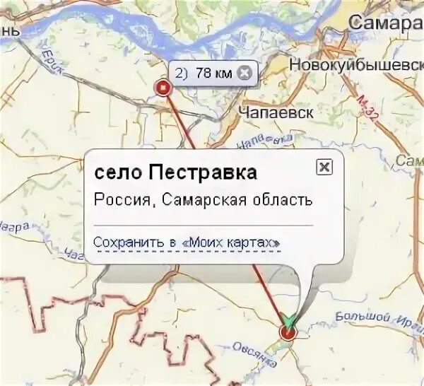 Самара до чапаевск на карте самарской. Самара чапаевск км. Балаково самара маршрут. Чапаевск самарская область на карте. Расписание самара пестравка.