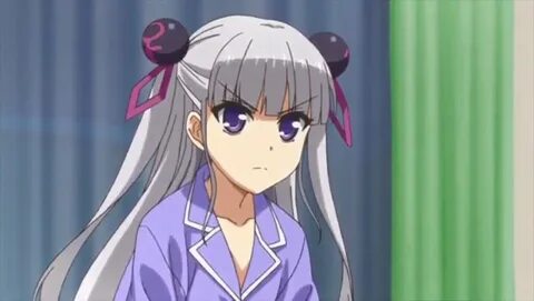 Succubus sister