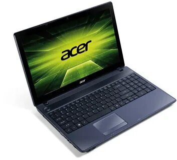 Acer aspire в спб