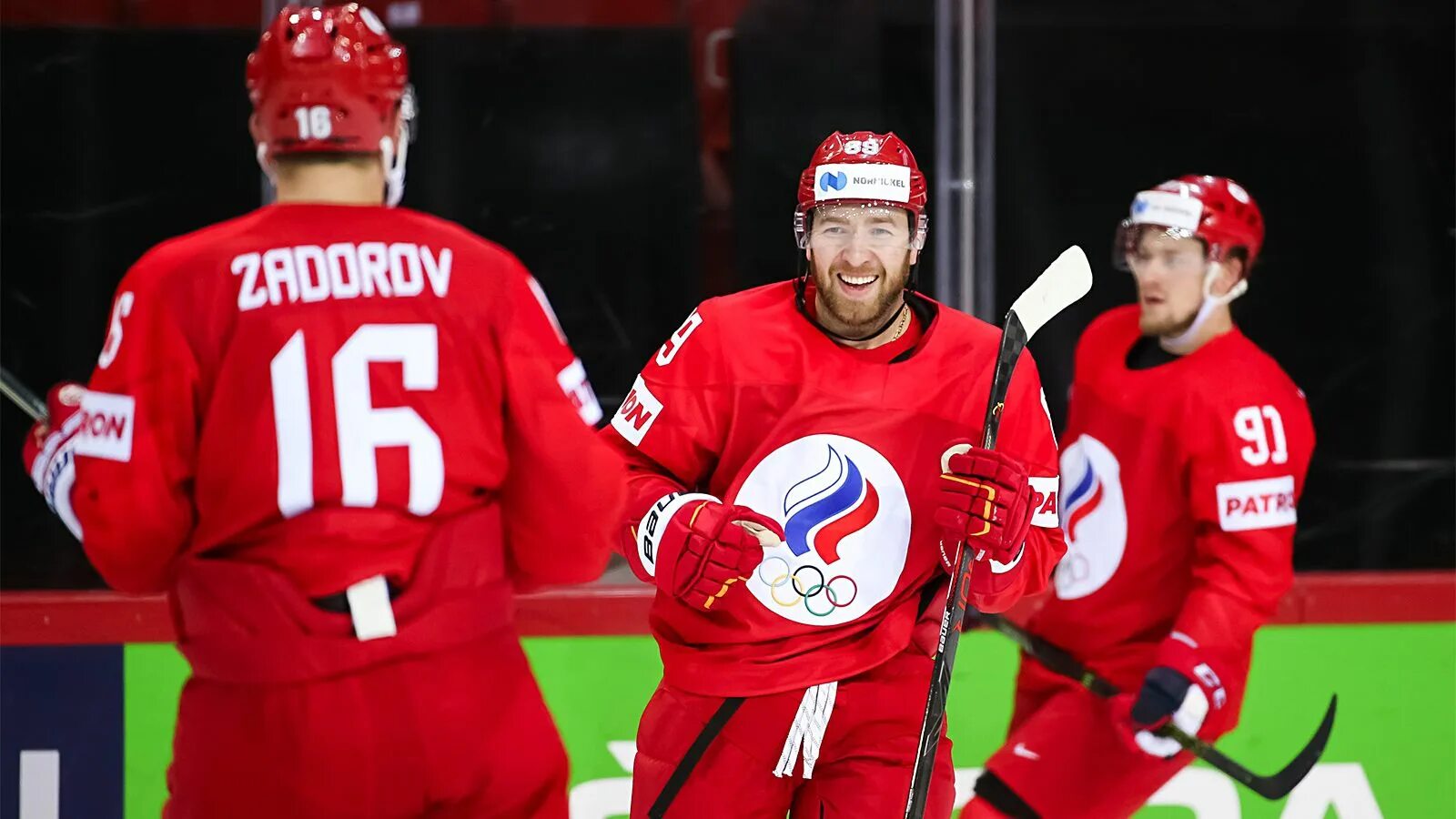 Сборная России по хоккею 2021. ЧМ хоккей 2021 сборная Канады.