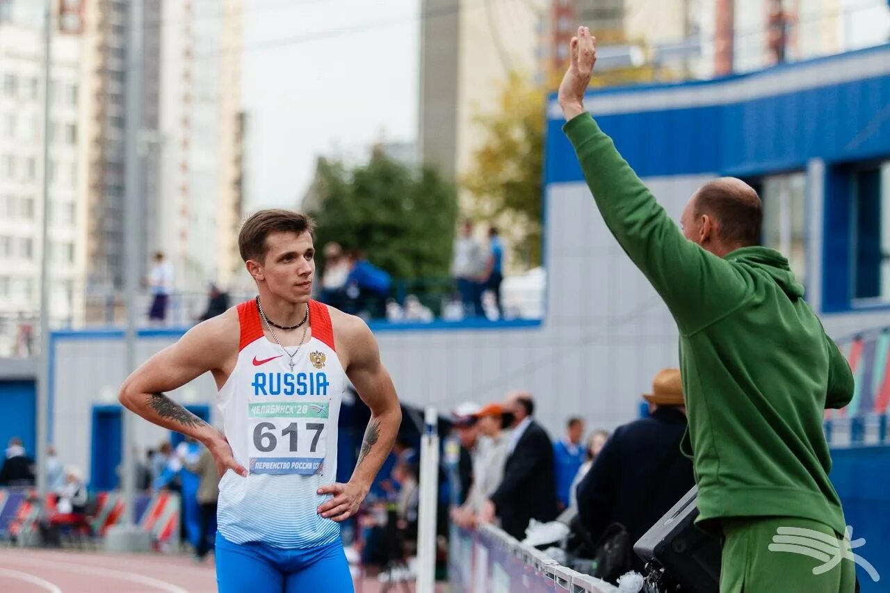 Титулованный спортсмен. Щукин Дмитрий Сергеевич Краснодар пятиборье. Анатолий Авдеев современное пятиборье. Князев Константин Валерьевич пятиборье. Иванов Никита Викторович.