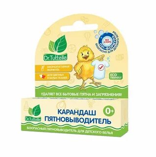 Dr tuttelle отзывы