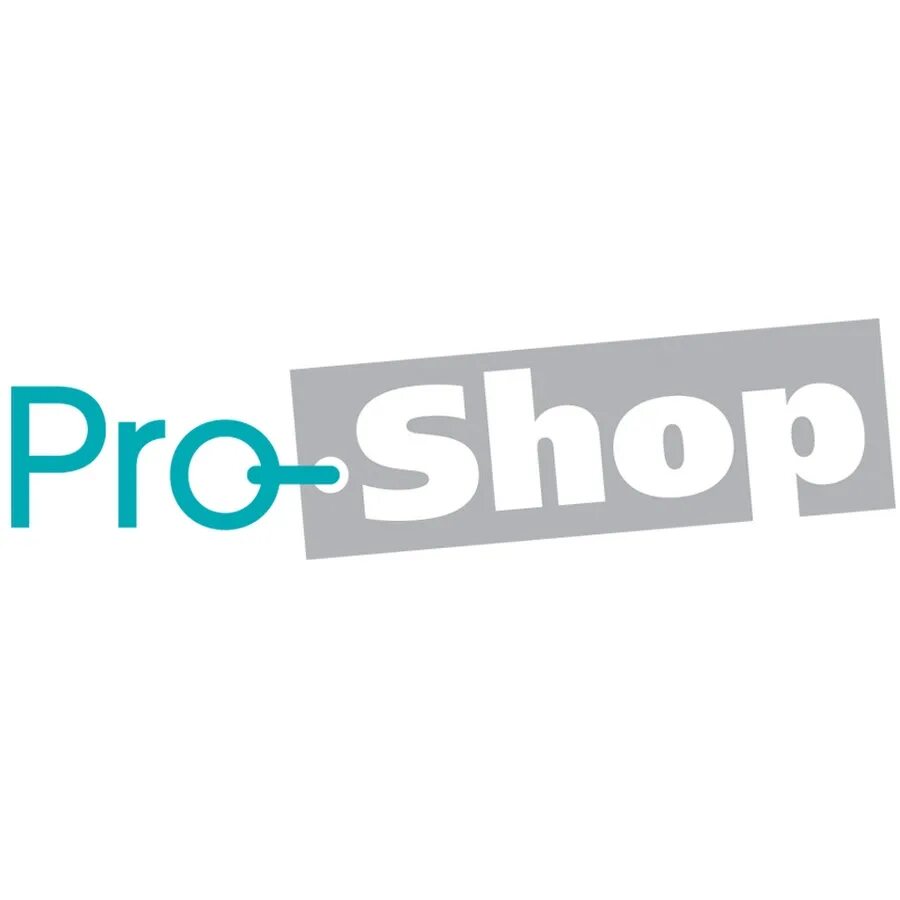 Pro shop products. Pro shop. Стади шоп про. Pro shop Endoh. Pro shop Бишкек.