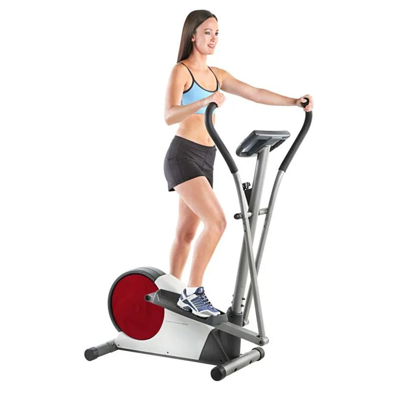 Тренажер для похудения живота. Тренажеры помогающие похудеть. Тренажеры для похудения. Тренажеры для живота в спортзале. Эллиптический тренажер sunny health & fitness sf-e905.
