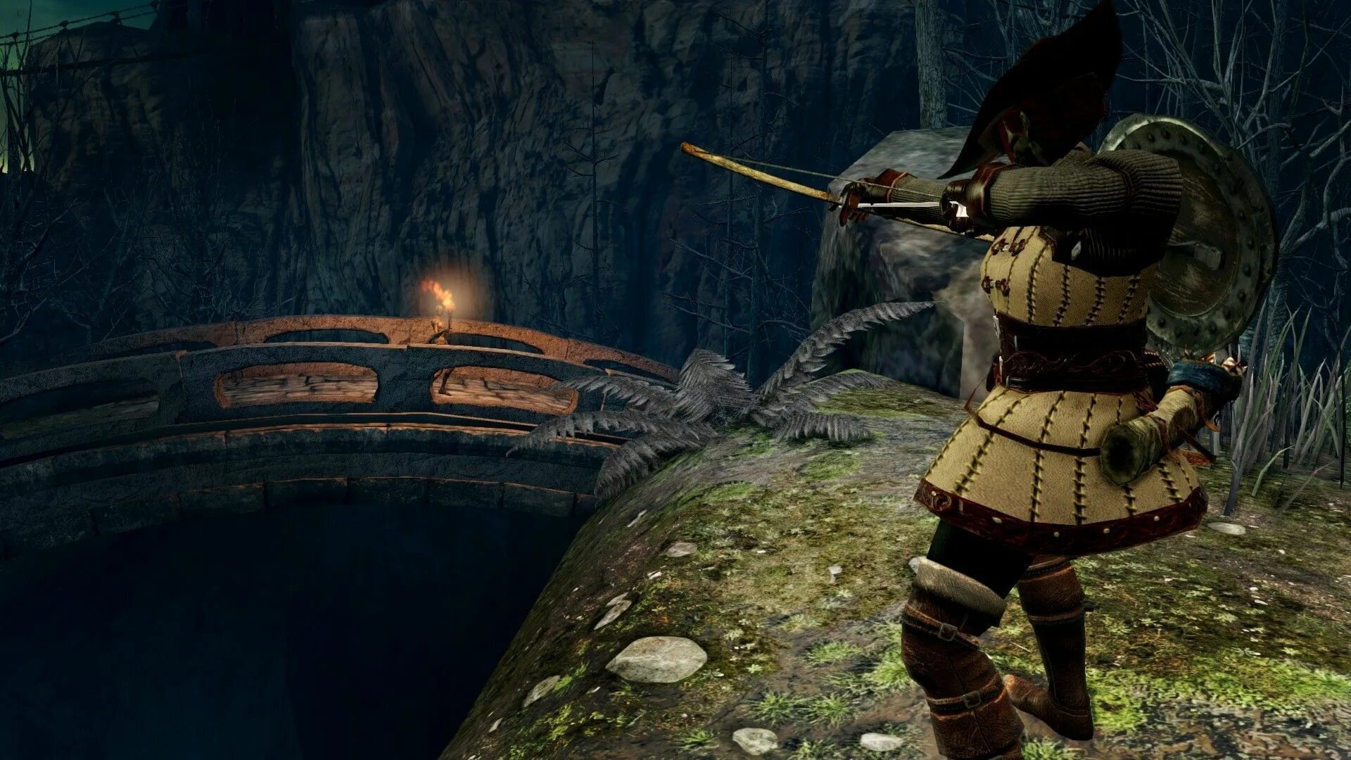 Dark souls 2. Dark souls 2 голем. 2 босс в дарк соулс 1. Вики souls 2. Рыцарь хейда dark souls 2.