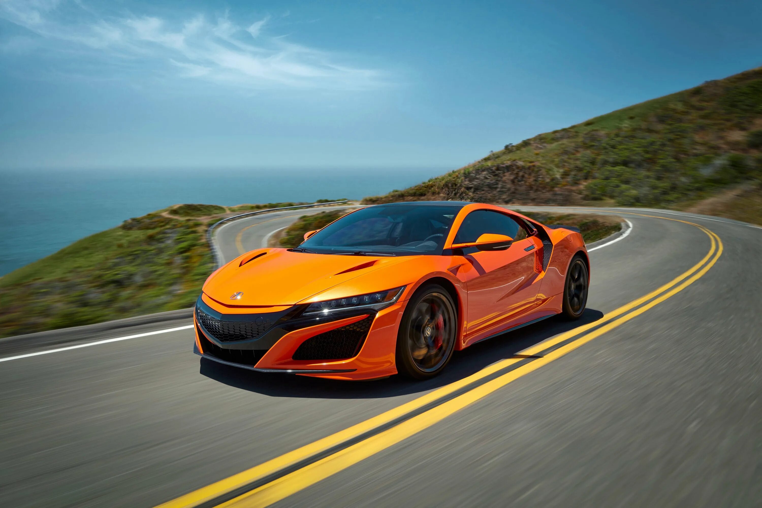 Спорт тачки. Honda Acura NSX 2020. Honda Acura NSX 2019. Honda Acura NSX 2021. Спортивная Хонда NSX 2019.