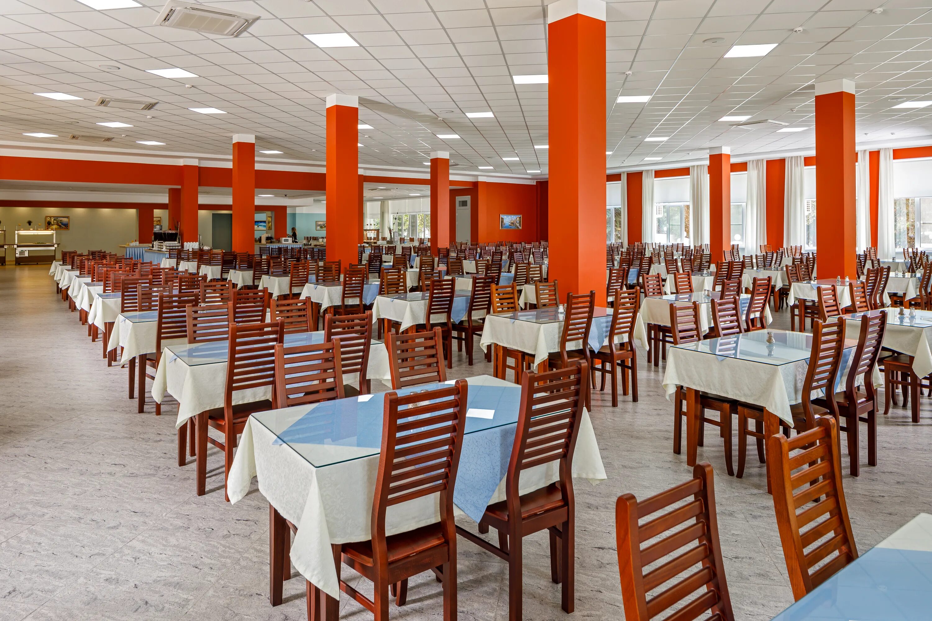 санатории геленджика шведский стол. дивноморское кирова 17. пансионат кубань геленджик питание. пансионат сосновая роща геленджик сейчас. пансионат геленджикская бухта шведский стол.